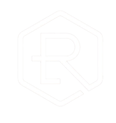 RooLine Caravans Logo